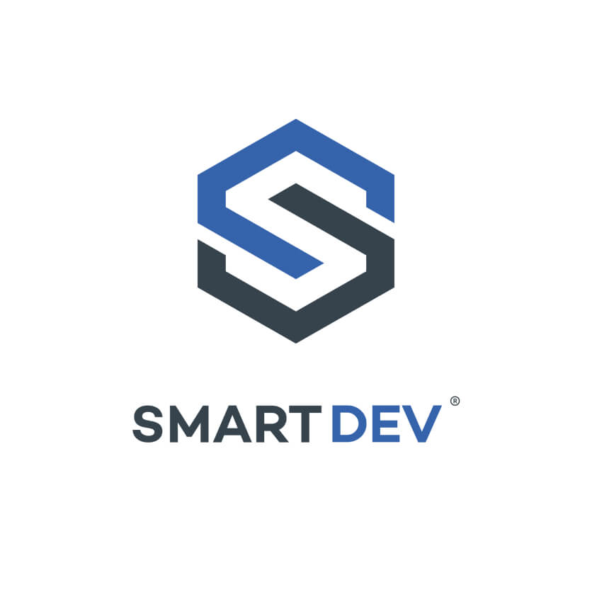 Smart Dev