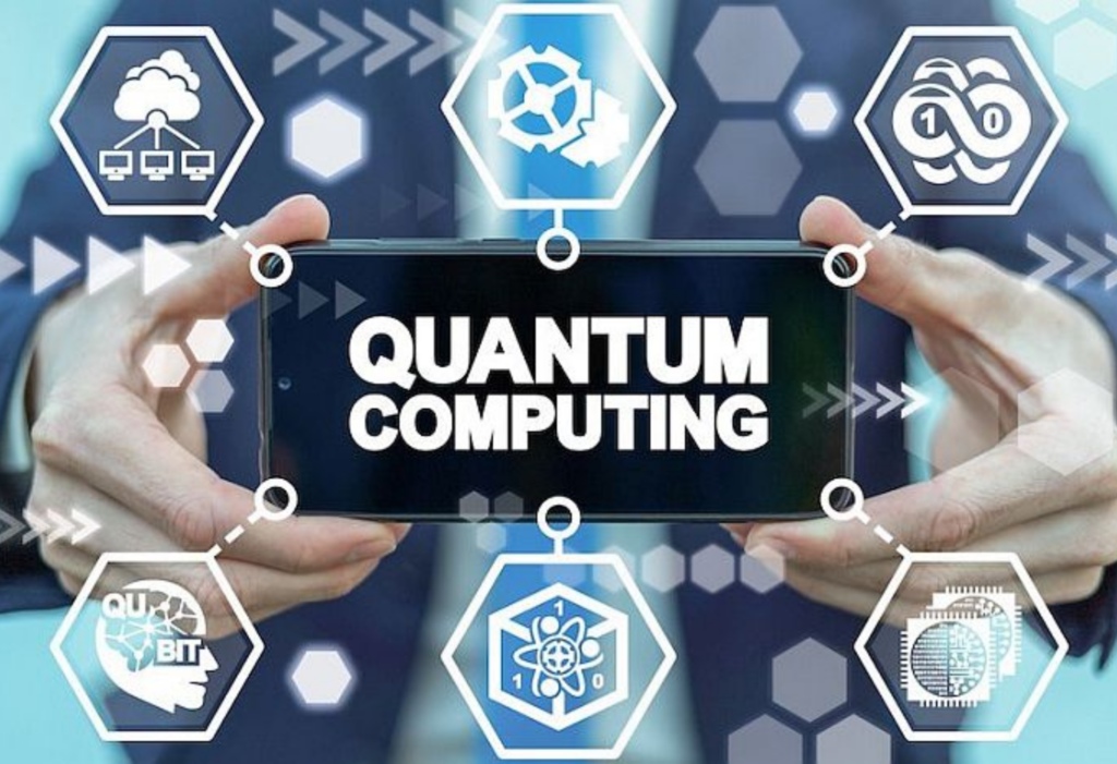 Đien-toan-luong-tu-Quantum-computing-co-vai-tro-quan-trong-trong-nhieu-linh-vuc-ma-hoa-bao-mat-cao.