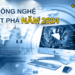 kham-pha-3-cong-nghe-dot-pha-dinh-hinh-tuong-lai-nam-2024