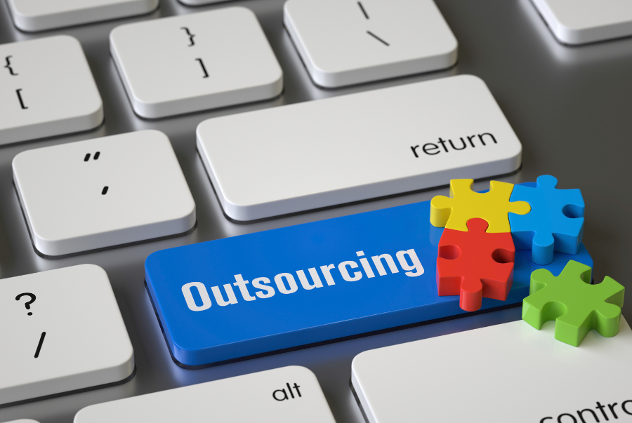 gioi-thieu-ve-outsourcing-cho-SMEs