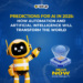 Predictions for AI in 2025: How Automation and Artificial Intelligence Will Transform the World